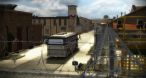 Image Prison Break : The Conspiracy